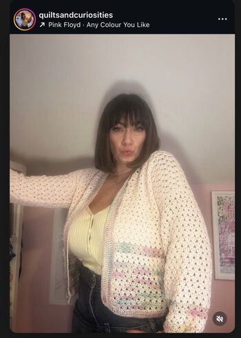 Full leaked Huge boobed milf private onlyfans photo