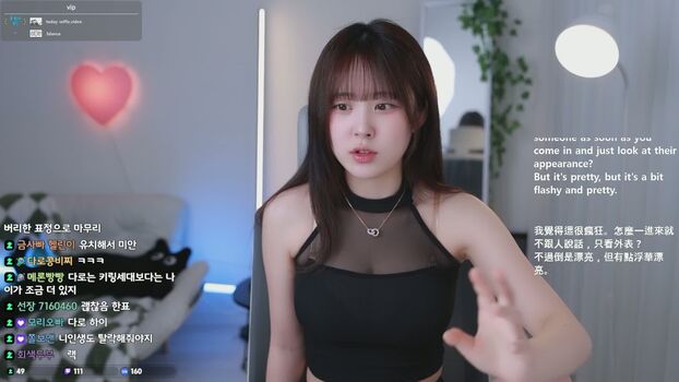 huidaro1004