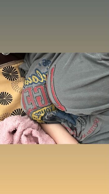 _hyo_______