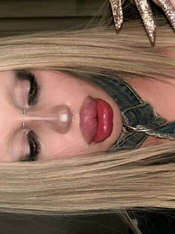Full leaked Hystricangl private onlyfans photo