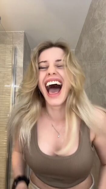 Full leaked Hytanie private onlyfans photo