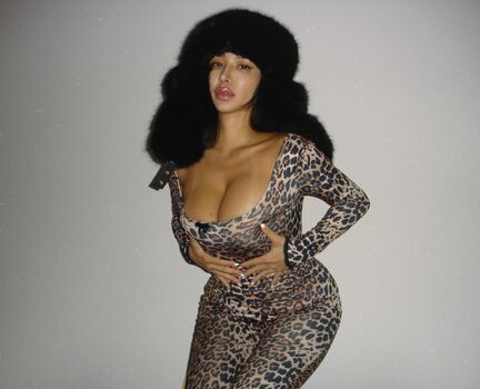 Full leaked Hzk private onlyfans photo