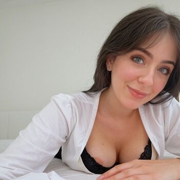 Full leaked Ia profissional das mulheres do asmr brazil private onlyfans photo