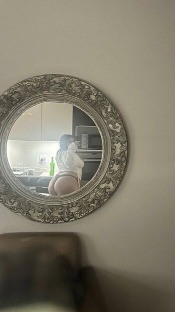 Full leaked Iam andreajade private onlyfans photo