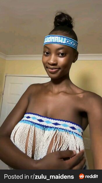 iam_mbali_duma
