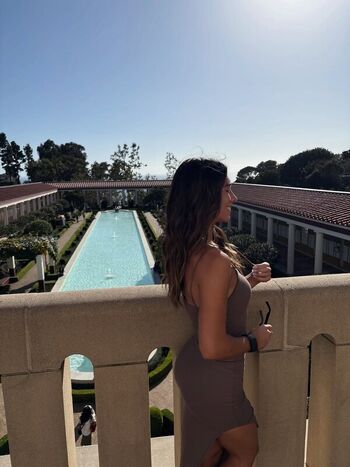 Full leaked Iambaylee private onlyfans photo