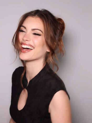 Iamcristinini