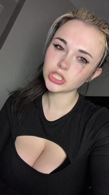 Iammisstery