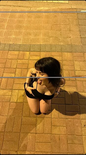 Full leaked Iarahre iaraapinero private onlyfans photo