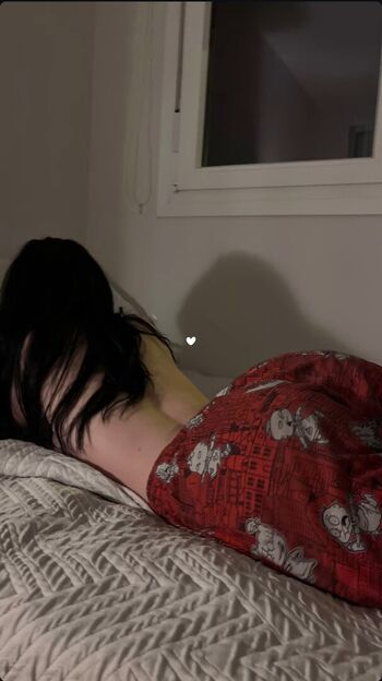 Full leaked Iarahre iaraapinero private onlyfans photo