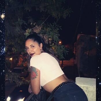 Full leaked Iari azcurra private onlyfans photo