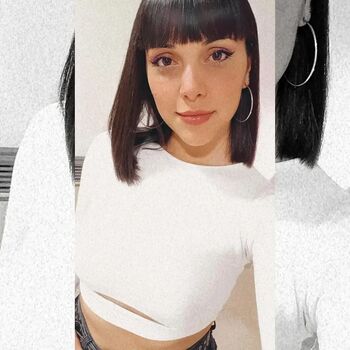 Iari.Azcurra