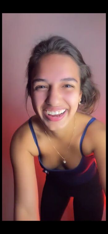 ias__correa