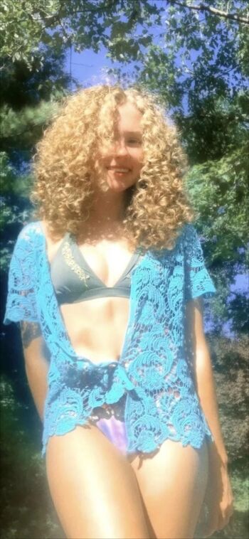 Full leaked Iautumngrace private onlyfans photo