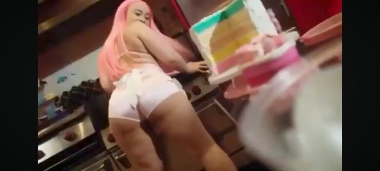 Ice Spice
