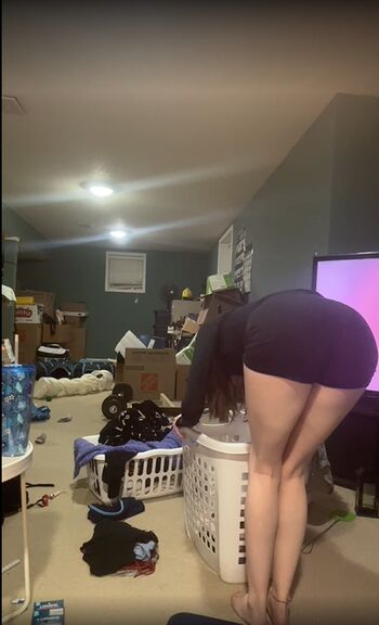 Full leaked Iceyqueen page private onlyfans photo