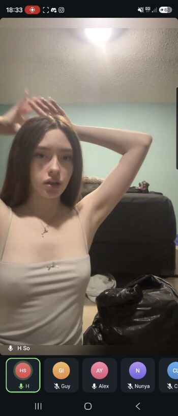 Iceyqueen5674