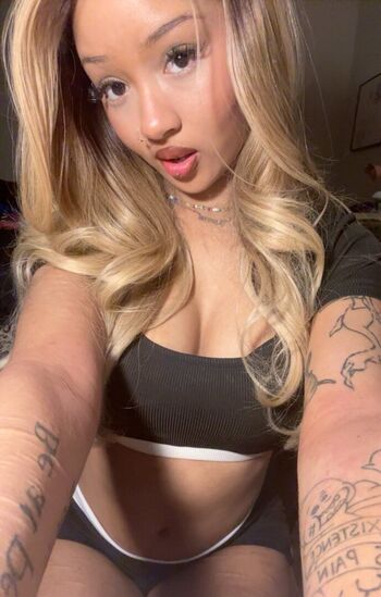 ickysisterr
