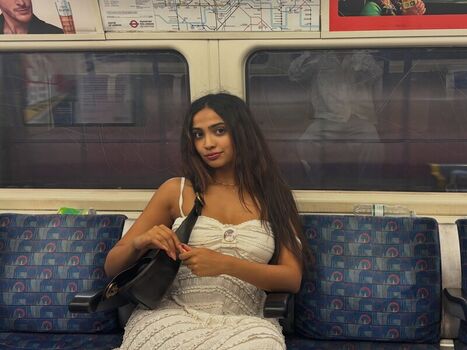 Full leaked Iconicakes private onlyfans photo