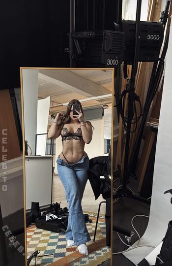 Full leaked Icxbaby private onlyfans photo