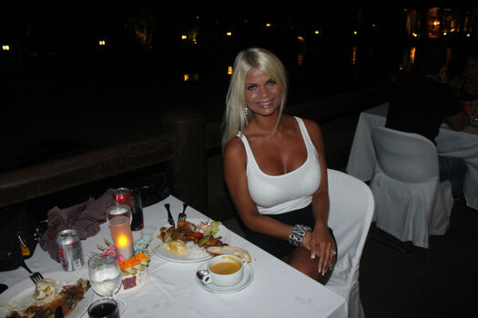 Ida Tiller
