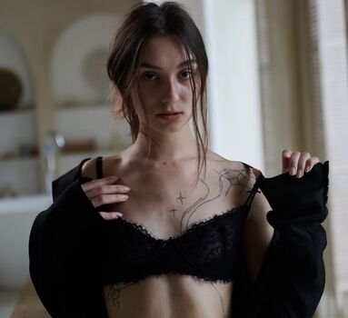 Full leaked Idalin savvulidi private onlyfans photo