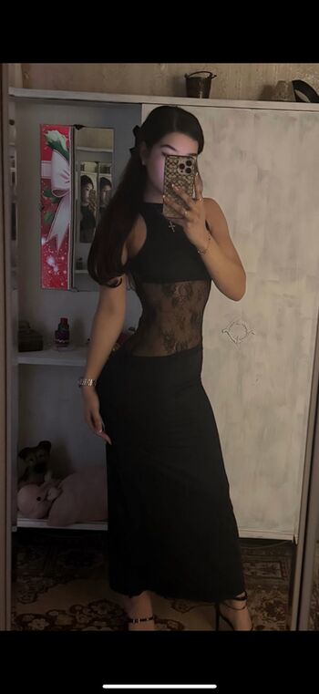 Full leaked Idkwhosthisfrr private onlyfans photo