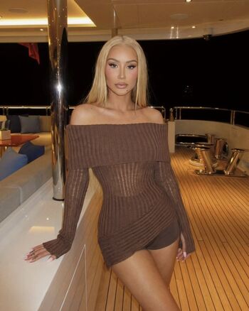Iggy Azalea