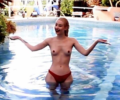 Iggy Azalea