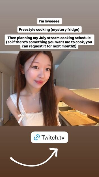 Full leaked Igumdrop private onlyfans photo