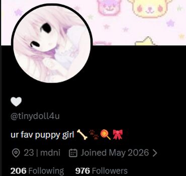 Full leaked Ihrtdazai private onlyfans photo