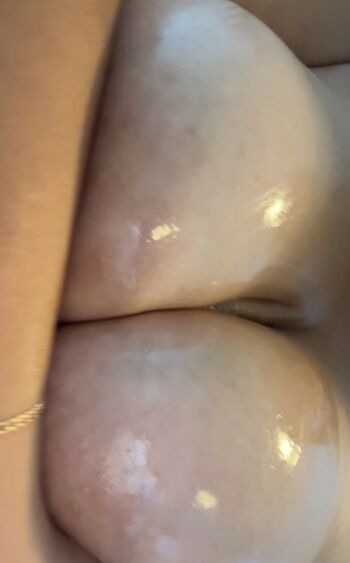 Full leaked Ihy bell private onlyfans photo