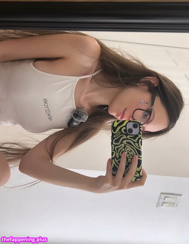 https: / iiiZwerg Foto OnlyFans Desnuda #90