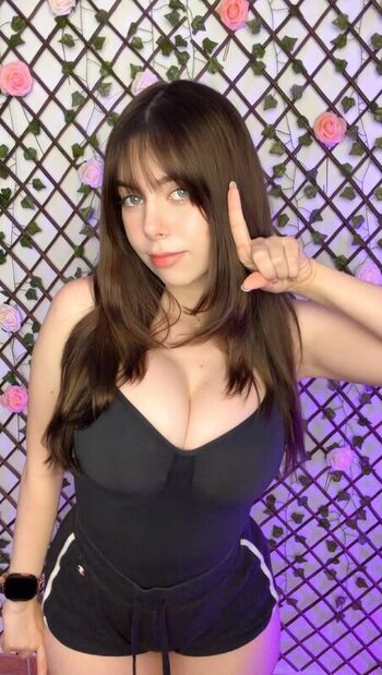 Full leaked Ijenz page private onlyfans photo