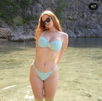 Full leaked Iklex private onlyfans photo