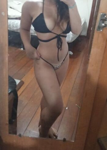 Full leaked Ilha do governador rj private onlyfans photo