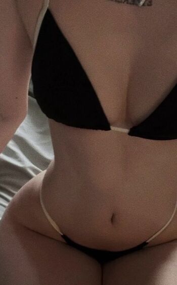 Full leaked Illtilldeath private onlyfans photo
