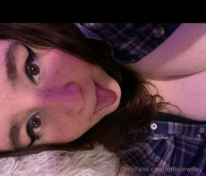 Full leaked Ilovekendraa private onlyfans photo