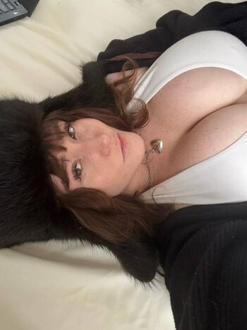 Full leaked Ilovekendraa private onlyfans photo