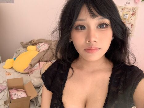Full leaked Ilovetoast private onlyfans photo