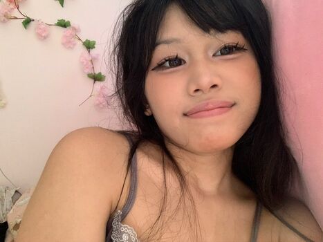 Full leaked Ilovetoast private onlyfans photo