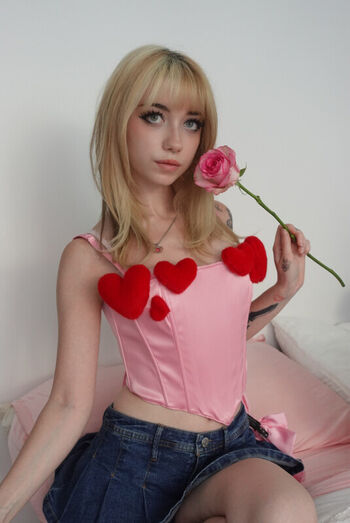 Iluvmeww