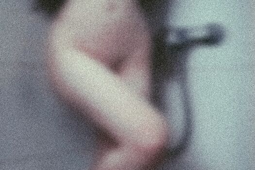 Full leaked Im abyss private onlyfans photo