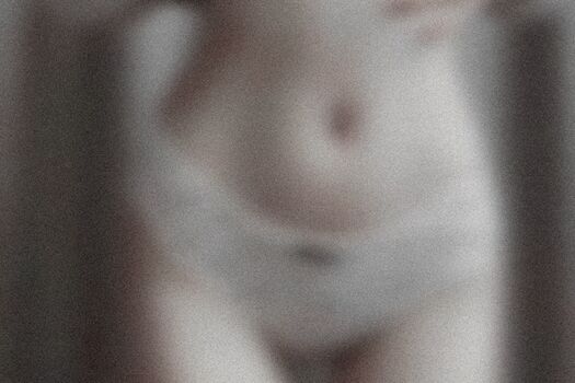 Full leaked Im abyss private onlyfans photo