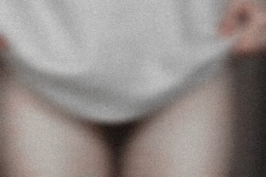 Full leaked Im abyss private onlyfans photo