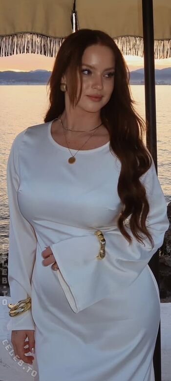 Full leaked Iman sophiee private onlyfans photo