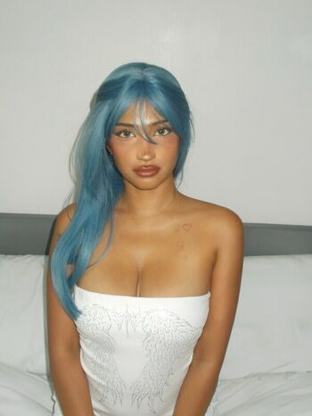 imanimalikaa