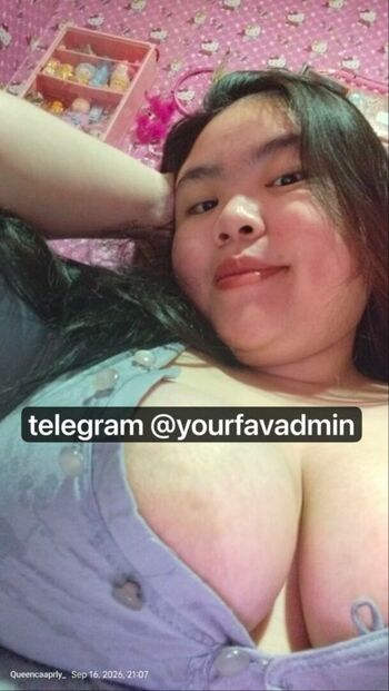 Full leaked Imaqueenca private onlyfans photo