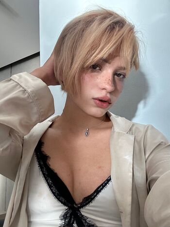 Full leaked Imdinofer private onlyfans photo