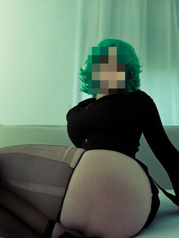 Full leaked Imfacelessgirl private onlyfans photo
